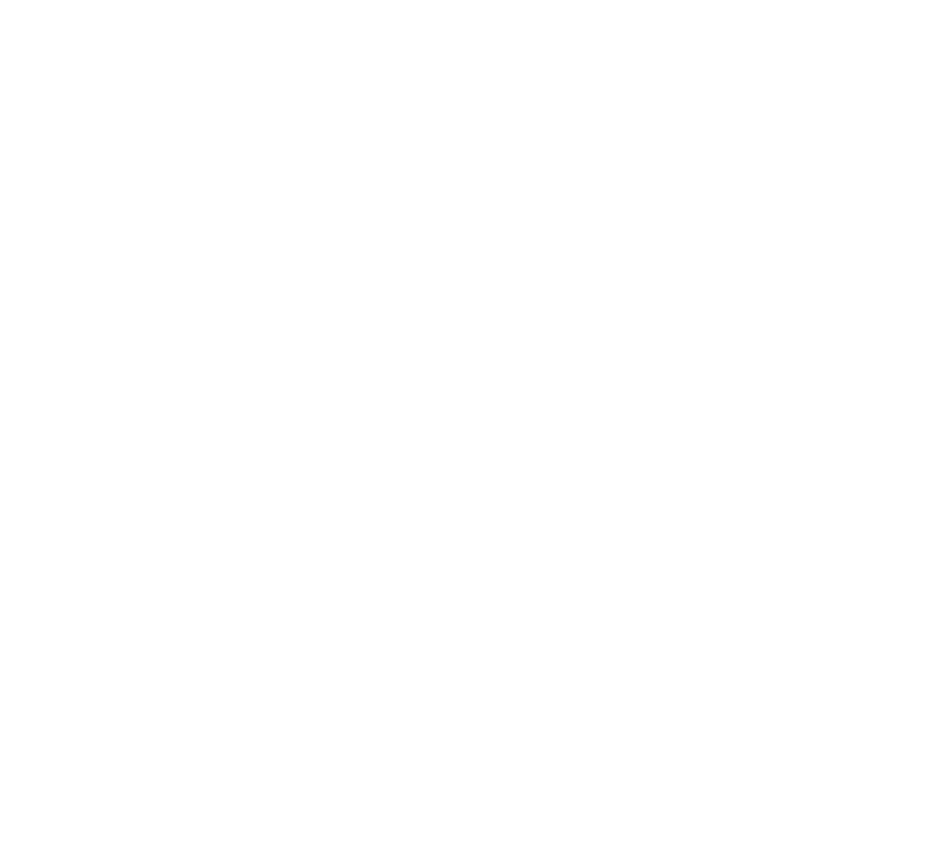 logo IngridDejansinterieurZwart